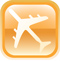 picto aeroport.jpg